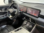 Exeed TXL I Рестайлинг Курск  - изображение 31