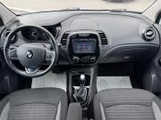 Renault Kaptur I Пермь  - изображение 35