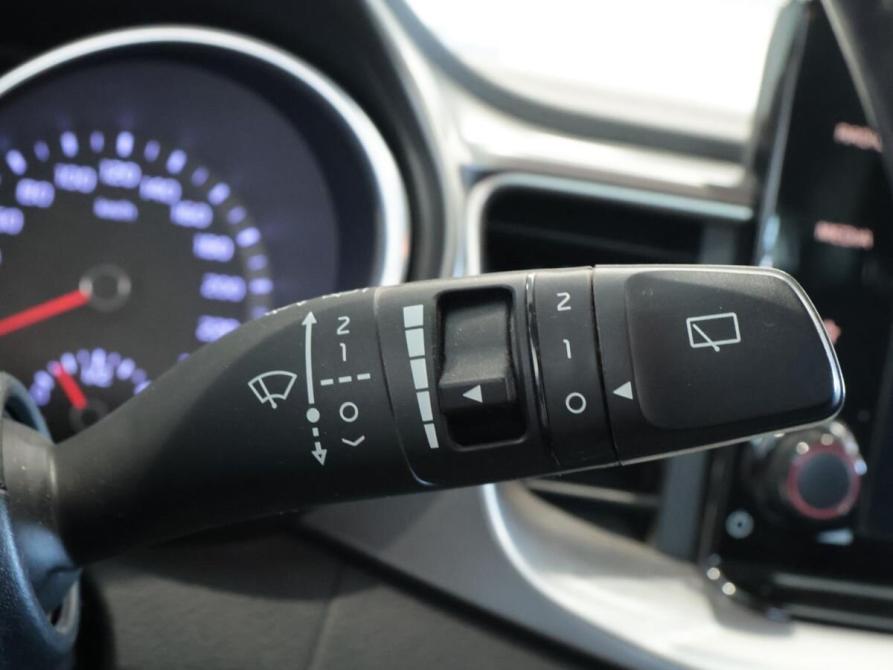 Kia Ceed III Калуга  - изображение 25