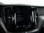 Volvo XC60 II Москва  - изображение 47