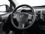 Nissan Note I Рестайлинг Санкт-Петербург  - изображение 35