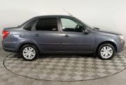 Lada (ВАЗ) Granta I Рестайлинг Волгоград  - изображение 30