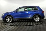 Volkswagen Tiguan II Нижний Новгород  - изображение 33