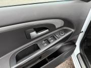 Kia Ceed I Рестайлинг Санкт-Петербург  - изображение 20