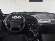 Chevrolet Niva I Петрозаводск  - изображение 19