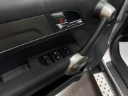 Honda CR-V III Рестайлинг Тверь  - изображение 36