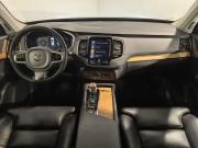 Volvo XC90 II Рестайлинг 1 Санкт-Петербург  - изображение 46