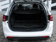 Kia Ceed II Рестайлинг Ставрополь  - изображение 46