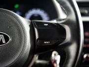 Kia Rio IV Рестайлинг Иркутск  - изображение 34