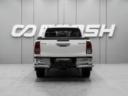 Toyota Hilux VIII Ростов-на-Дону  - изображение 24