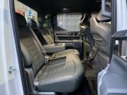 Kia Tasman Санкт-Петербург  - изображение 38