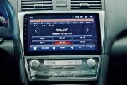 Toyota Camry VI (XV40) Рестайлинг Сургут  - изображение 38
