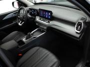 Haval H5 II Москва  - изображение 70