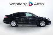 Nissan Teana II Рестайлинг Тюмень  - изображение 35