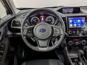 Subaru Forester V Химки  - изображение 57