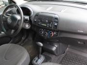 Nissan Micra III (K12) Дзержинск  - изображение 19