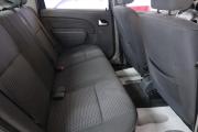 Renault Logan I Омск  - изображение 36