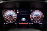 Hyundai Santa Fe IV Рестайлинг Нижний Новгород  - изображение 42