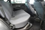 Lada (ВАЗ) 2131 (4x4) I Киров  - изображение 43