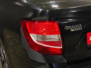 Lada (ВАЗ) Granta I Рестайлинг Челябинск  - изображение 27