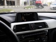 BMW 3 серии VI (F3x) Рестайлинг Казань  - изображение 22