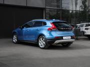 Volvo V40 II Москва  - изображение 24
