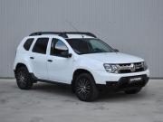 Renault Duster I Рестайлинг Краснодар  - изображение 18