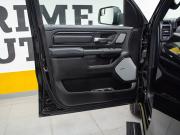Ram 1500 V Рестайлинг Новосибирск  - изображение 42