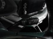 Skoda Octavia IV (A8) Воронеж  - изображение 37