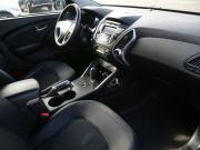 Hyundai ix35 I Иваново  - изображение 29