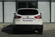 Nissan Qashqai II Саратов  - изображение 30