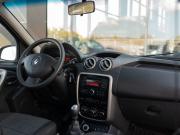 Renault Duster I Новосибирск  - изображение 27