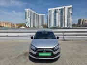 Lada (ВАЗ) Granta I Рестайлинг Ростов-на-Дону  - изображение 20