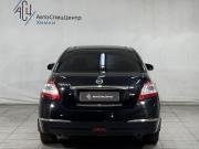 Nissan Teana II Рестайлинг Химки  - изображение 34