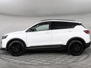 Geely Coolray I Химки  - изображение 23
