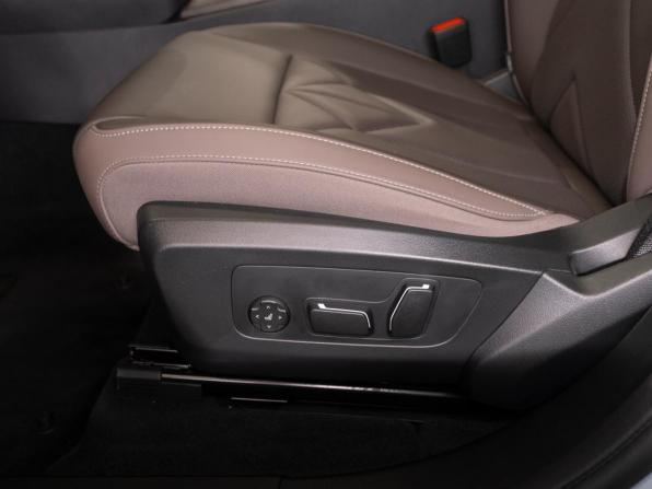 BMW X3 IV (G45/G48) с пробегом 2025 года, цена 6 950 000 рублей, 4667 км, внедорожник, Автокод Объявления