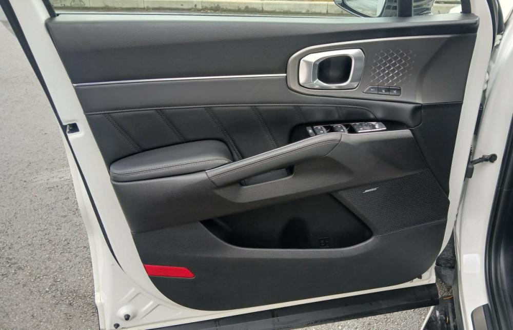 Kia Sorento IV Екатеринбург  - изображение 23
