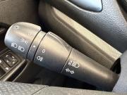 Lada (ВАЗ) Vesta I Псков  - изображение 42