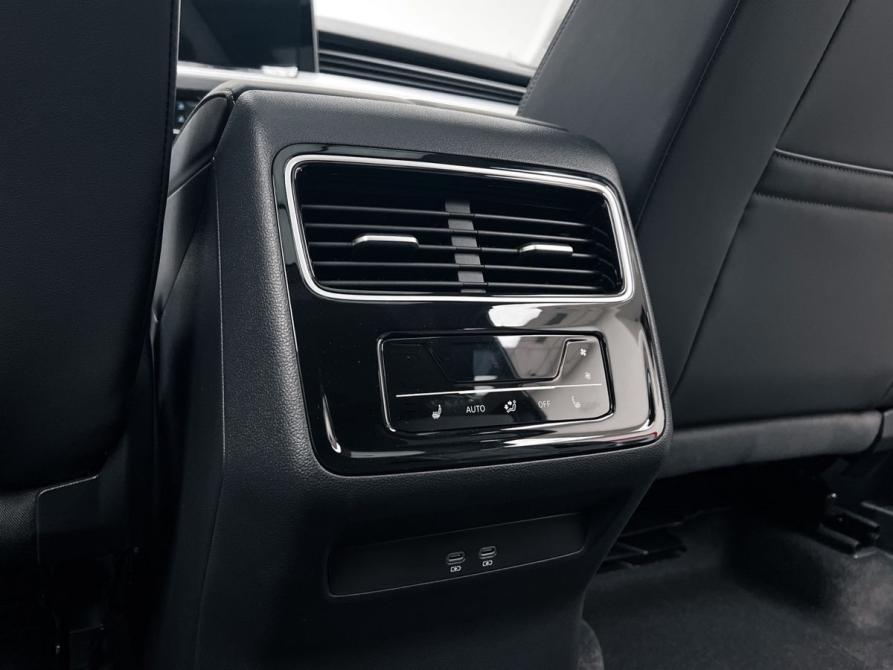 Volkswagen Tavendor I Ростов-на-Дону  - изображение 37