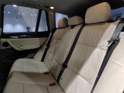 BMW X3 II (F25) Казань  - изображение 37