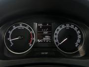 Skoda Rapid I Рестайлинг Москва  - изображение 31