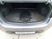Kia Rio IV Саратов  - изображение 28