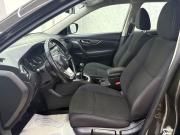 Nissan X-Trail III Рестайлинг Ярославль  - изображение 50