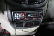 Lada (ВАЗ) Kalina I Нижний Новгород  - изображение 38