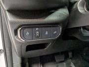 Haval Jolion I Рестайлинг Москва  - изображение 39