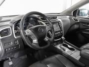 Nissan Murano III (Z52) Казань  - изображение 13