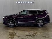 Chery Tiggo 8 Pro Max I Краснодар  - изображение 30