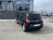 Renault Scenic II Рестайлинг Саратов  - изображение 22
