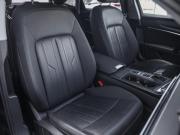 Audi A6 V (C8) Санкт-Петербург  - изображение 64