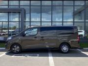 Peugeot Traveller I Москва  - изображение 32